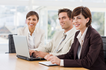 Mortgage Banking Consulting